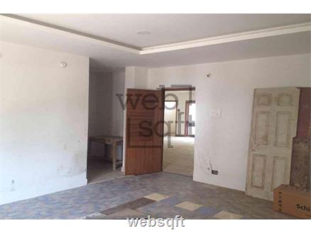 3 BHK Apartment-flats for Sale in Hyderabad